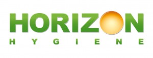 HORIZON HYGIENE LOGO